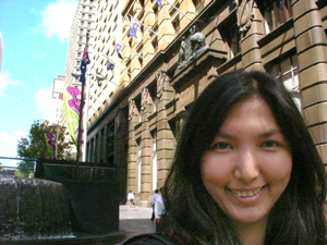 Air 